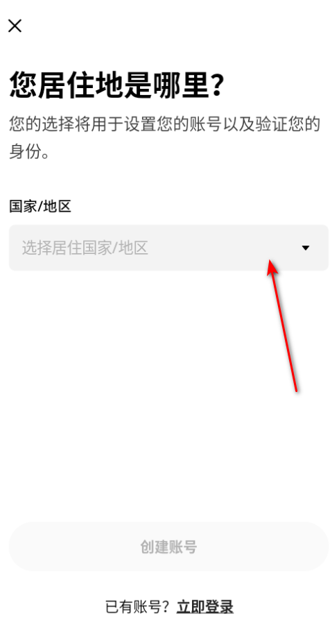 ŷkx�������ֻ���