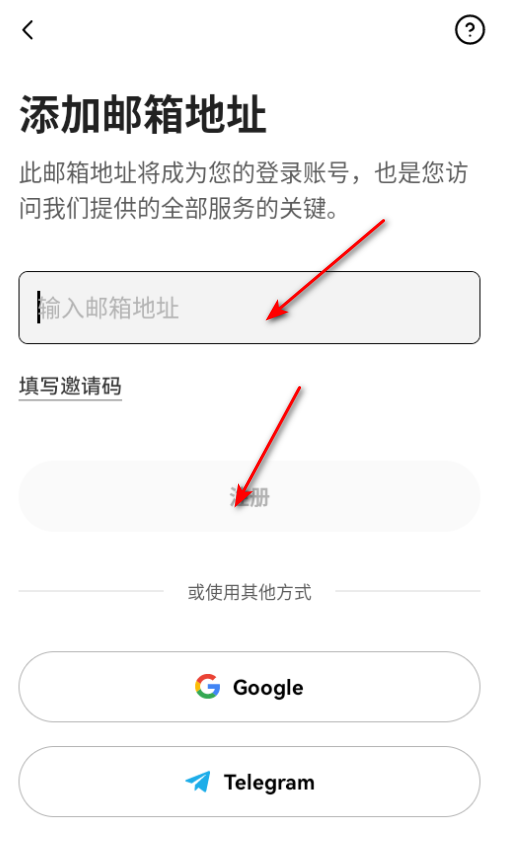 ŷkx�������ֻ���