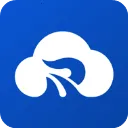 ���Ʒ�����2026���°汾v3.41.0.2026031701