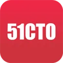 51CTO�ٷ���������v5.4.8