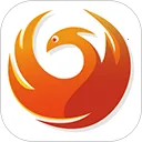 �����Ϸ�̳����°�v3.7.8