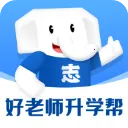 ����ʦ��ѧ��ٷ����°�2026v1.9.6