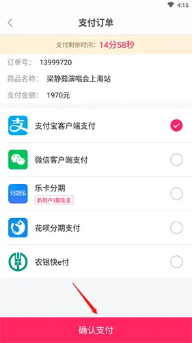 Ʊţ(ƱţappƱ��������)