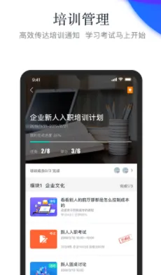 ��֮��2026���°汾