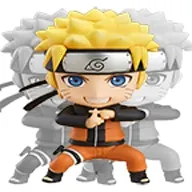 �Ǽ��࿪���°�2026v3.3.1