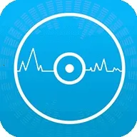 DJ���ֿ�app���°�2026v5.1.8