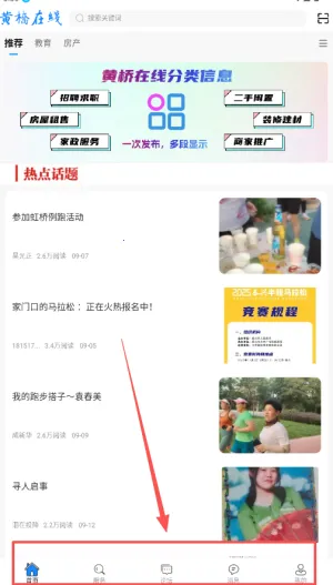 ����(�������������������)