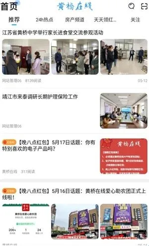 ����(�������������������)