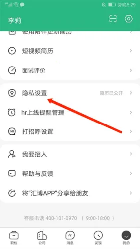 �㲩��Ƹ(�㲩��Ƹ��������)