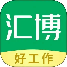 �㲩��Ƹ��������Ƹ2026���°�v5.0.9.2