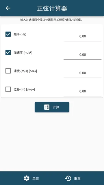 �񶯹�����(�񶯹�������������Ч��)