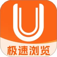 �����޺�������ٷ����°汾2026v1.0.2