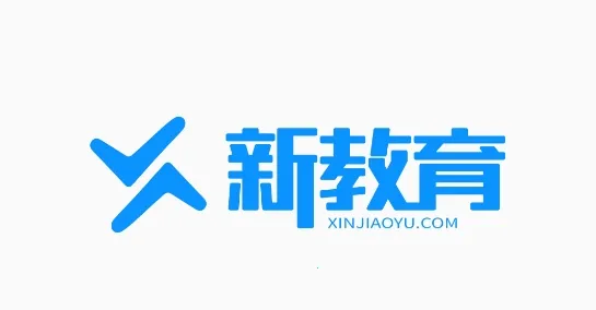 �½���ѧ����(�½���ѧ��������ؼ�)