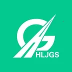 ������ETC�����ٷ���v2301.1.1801.4