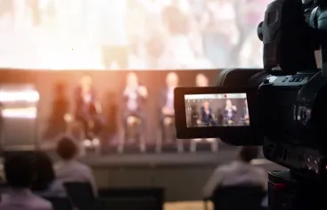 �����ȵ�(�����ȵ��ۺ���������)