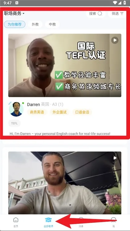 ������(������������������)