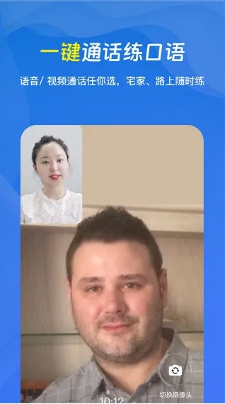 ������(������������������)