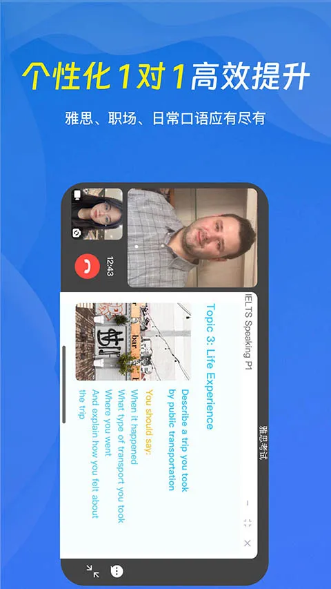 ������(������������������)