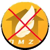 Fuck Dmzj(����֮��ȥ�����)��Ѱ�v1.3