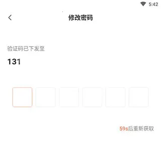 ƽ�����ܼ�2026���°汾