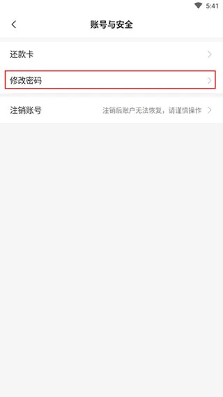 ƽ�����ܼ�2026���°汾