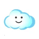 ��������С��APP��׿������v1.1