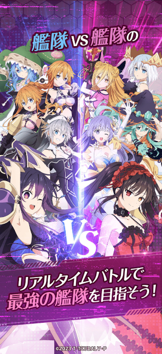 Լ�����ս��������ͻ��