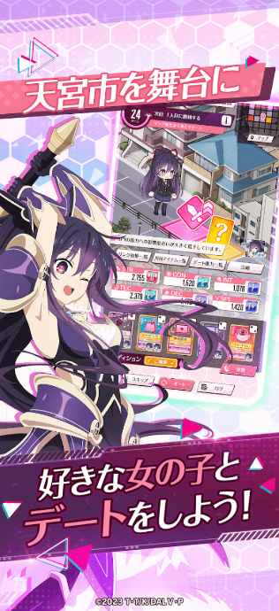 Լ�����ս��������ͻ��