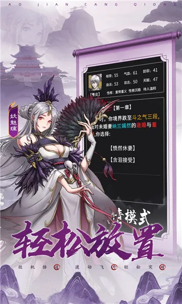 �������2026�ٷ����°汾