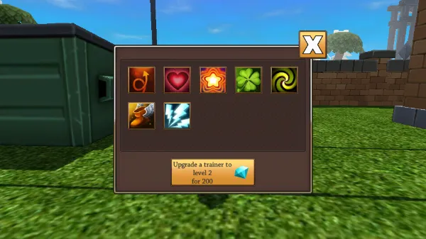 Dog Simulator - Animal Life(����zoom���������淨)