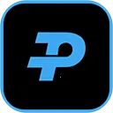 PS��ͼAI��ͼ���°汾v2.6.2