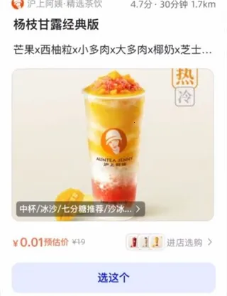 ͨ�����°�