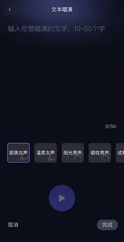 ͨ�����°�