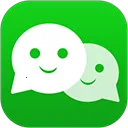 ΢���������عٷ�������Ѱ�v13.0.3.0