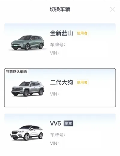 ��������(��������App����ָ��)