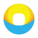 ��˿����ͨapp�ٷ�����2026���°�v5.24.0