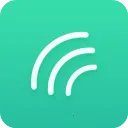 �ȱ���������app���ذ�װv5.5.900