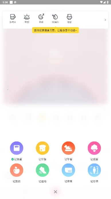 ����С���ٷ�����