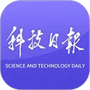 �Ƽ��ձ����Ӱ�����v1.2.7