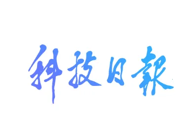 �Ƽ��ձ�(�Ƽ��ձ�appʹ��ָ��)