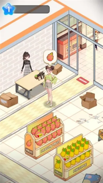 ʱ�аٻ������°汾2026