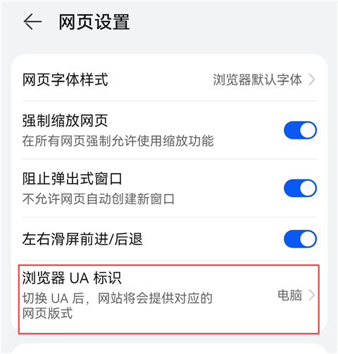 �������STEAM��ͼ1