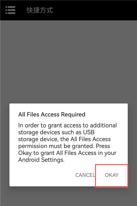 �������STEAM��ͼ3