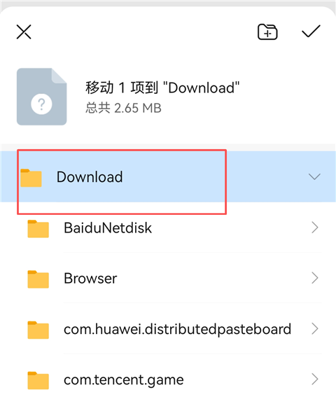 �������STEAM��ͼ2