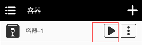 �������STEAM��ͼ13