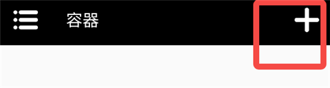 �������STEAM��ͼ5