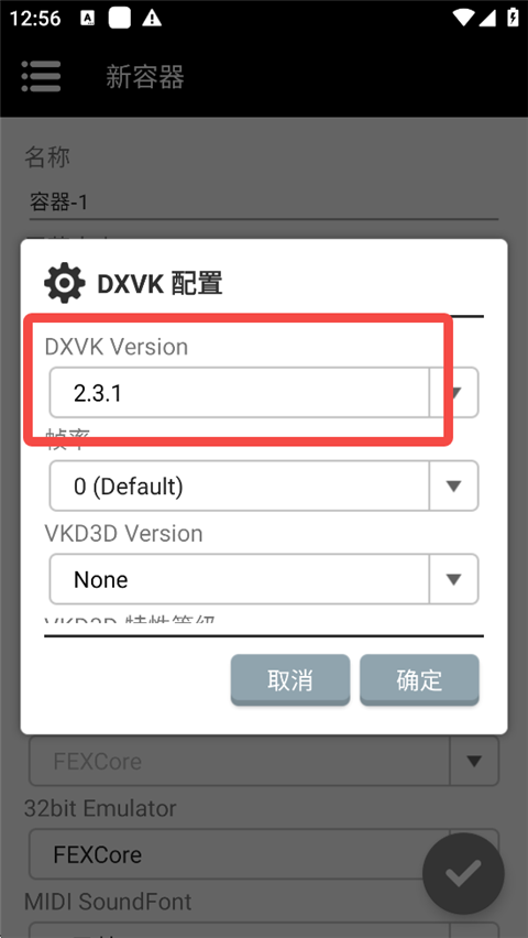 �������STEAM��ͼ9