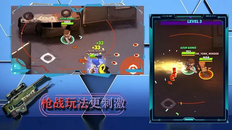 �۹�ս��(�۹����������Ϸ�淨)