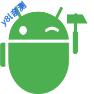 Logcat��׿���İ�v12.5