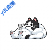 ������Ƶ���׷��Ӱ�Ӵ�ȫ����������v4.0.4